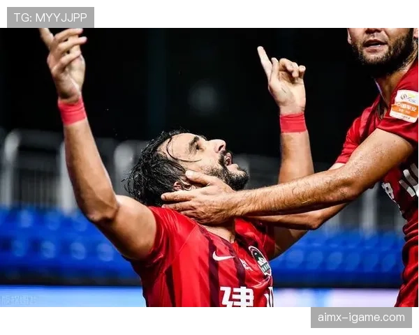 祖布门迪场均拦截与抢断数据解析