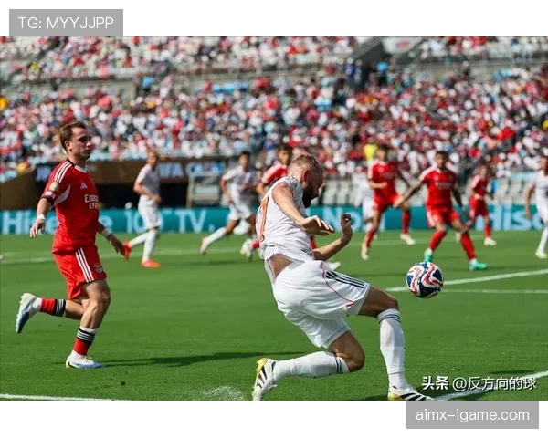 拜仁欧冠竞争力波动：当前赛季表现受限，竞争格局面临调整