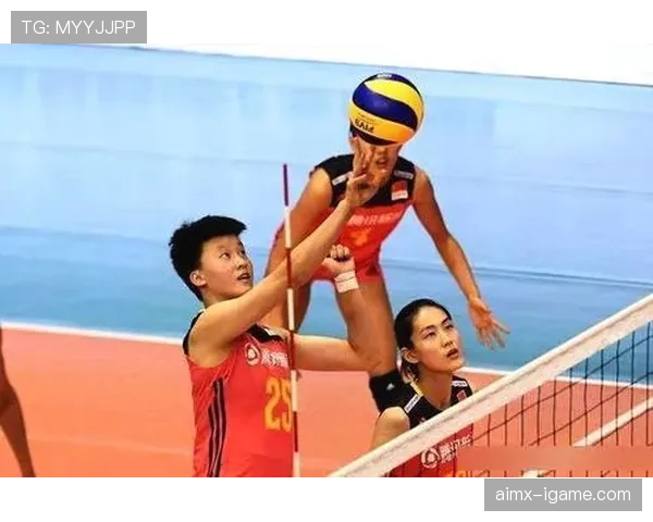 祖比门迪是否仅具备替补级别实力 祖比门迪是否仅具备替补级别实力