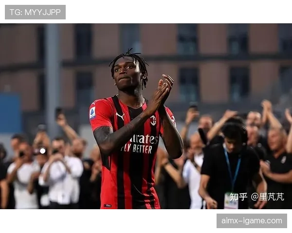 莱奥的技术能力与比赛贡献是否只依赖天赋 莱奥的技术能力与比赛贡献是否只依赖天赋