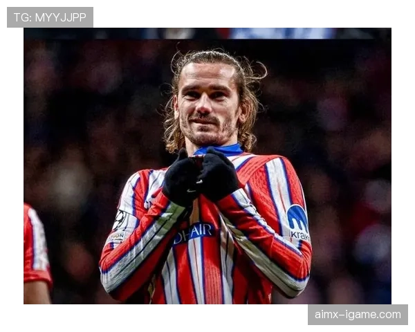 格列兹曼射门转化率对进攻效率及核心价值的影响解析