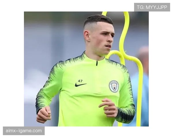 福登对阵利物浦焦点战的决定性作用解析 福登对阵利物浦焦点战的决定性作用解析