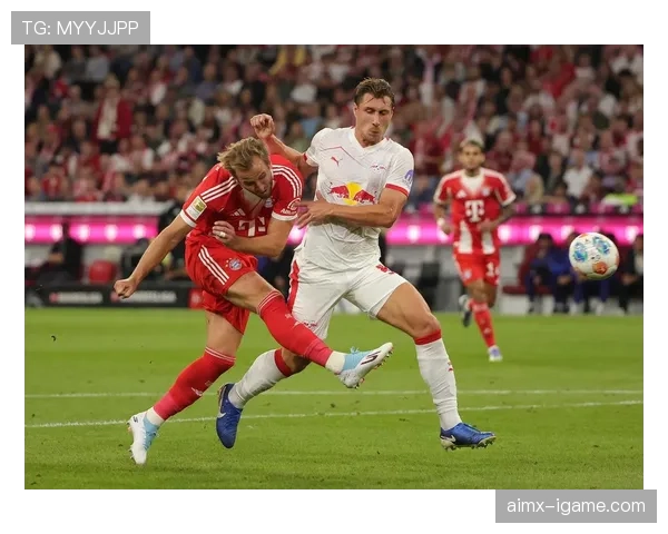 莱比锡德甲夺冠目标面临挑战，当前竞争格局变化对赛季走势形成制约