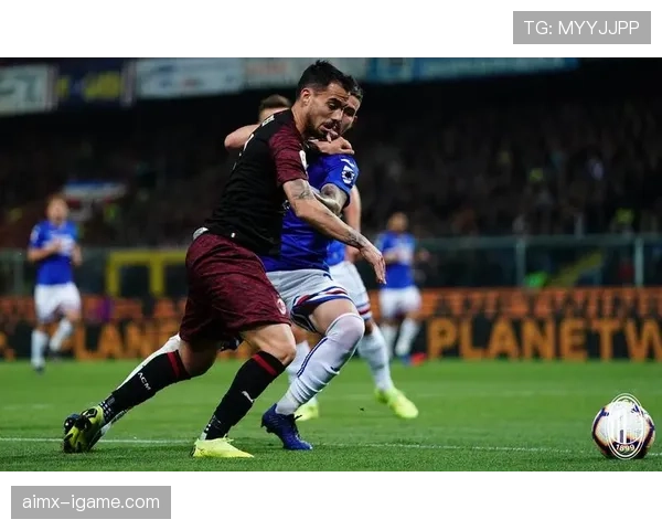 米兰进攻效率波动,阶段性变化或对争冠形势产生影响 米兰进攻效率波动,阶段性变化或对争冠形势产生影响