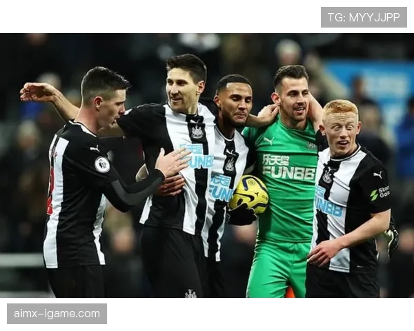 贝林厄姆肩伤对长期表现的影响分析