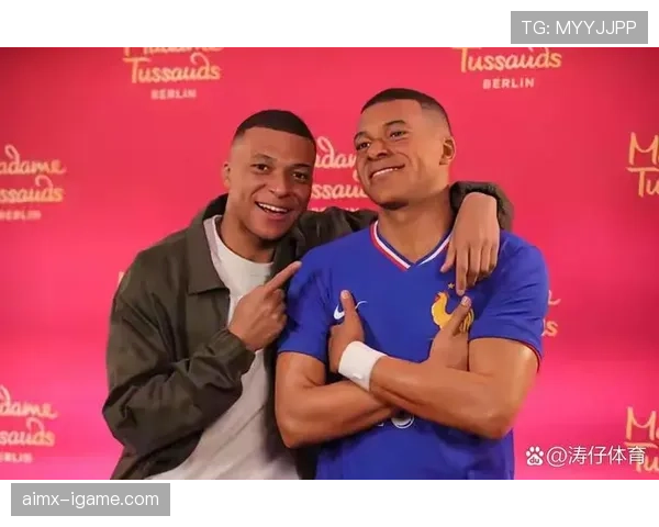 莱奥与姆巴佩:速度爆发力及实战转化效率对比分析 莱奥与姆巴佩:速度爆发力及实战转化效率对比分析