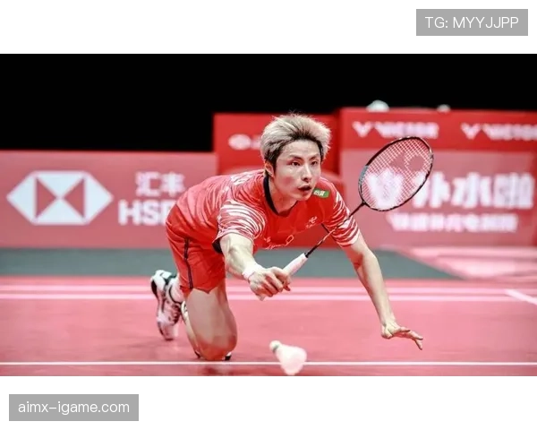 石宇奇训练完直接打车去米其林三星，这日子过得比偶像剧男主还飘