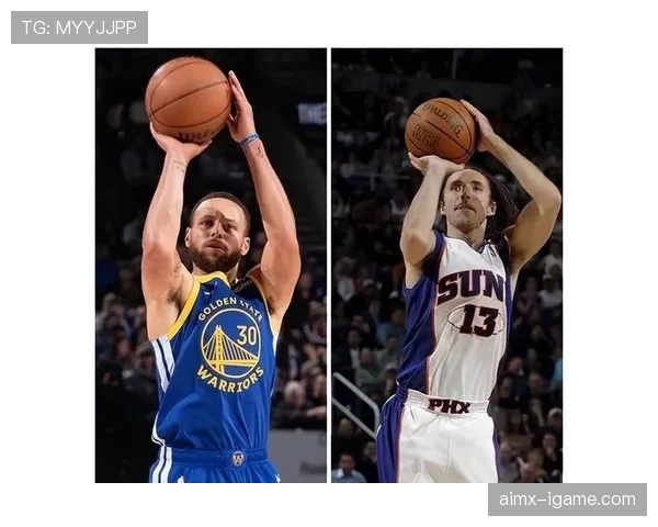 纳什组织突破效率显著提升 拉开球队进攻节奏差距