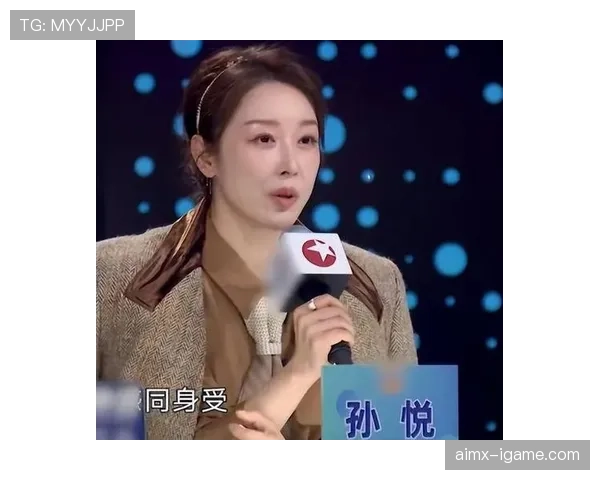 孙悦逛商场随手一拎购物袋那画面，回头看我银行卡瞬间羞愧