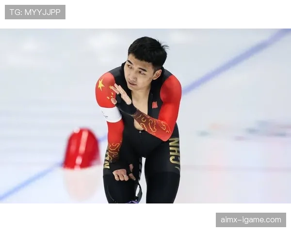 看到高亭宇随手买条运动裤的价签，我这月房租尴尬了