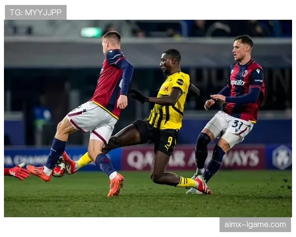 国米实力面临检验：从意甲领先格局到欧战表现波动，对赛季走势形成制约