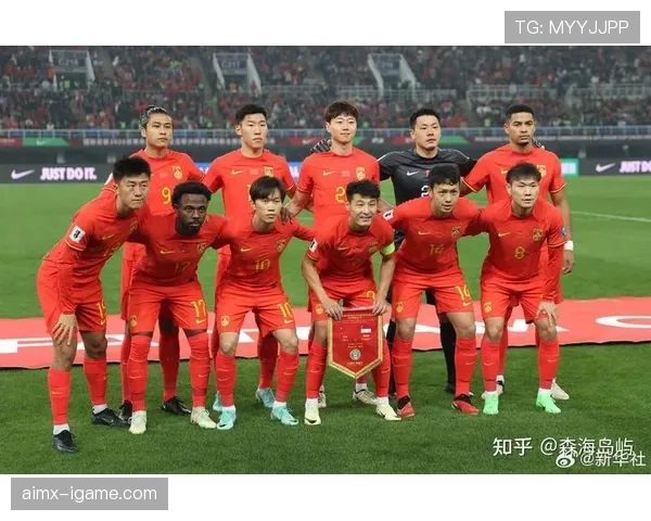 民主刚果冲击2026世界杯阵容预测：核心球员伤停影响出线前景